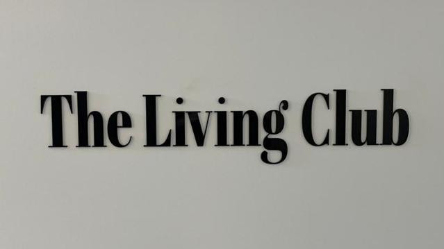 Imagen 1 de la galería del partner The Living Club