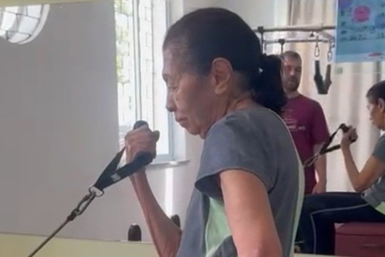 Imagem 1 da galeria do parceiro Studio de Pilates Dra. Simonia Fonseca