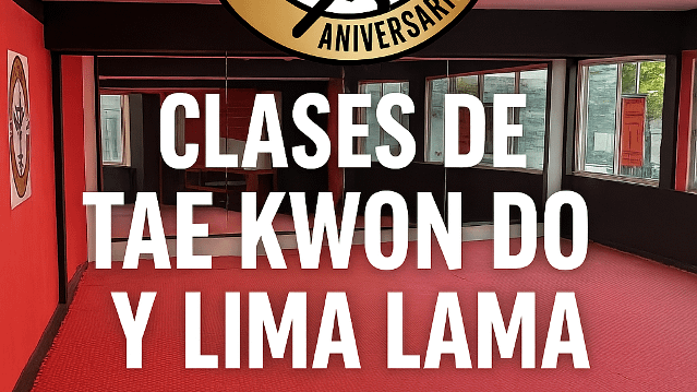 Imagen 1 de la galería del partner Korehaii Atlanta