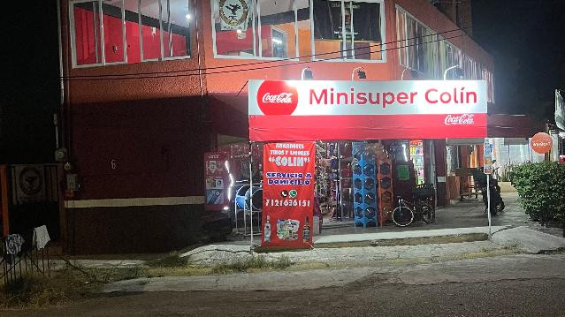 Imagen 2 de la galería del partner Korehaii Atlanta