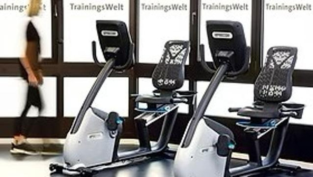 Bild 2 von TrainingsWelt Remshalden Partnergalerie