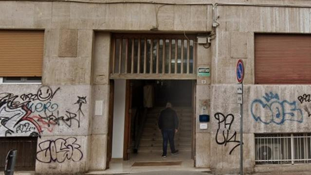 Immagine 2 dalla galleria del partner Palermo Pilates