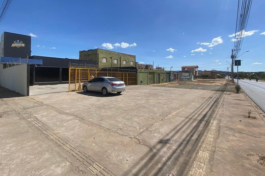 Imagem 2 da galeria do parceiro Academia Shape Em Dia