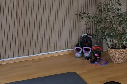 Bild 1 von Conny Hofmann Partnergalerie