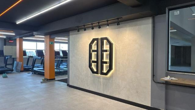 Imagem 2 da galeria do parceiro Panobianco Vila Industrial