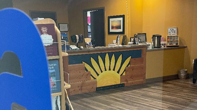 Image 2 from Just Plain Yoga partner gallery