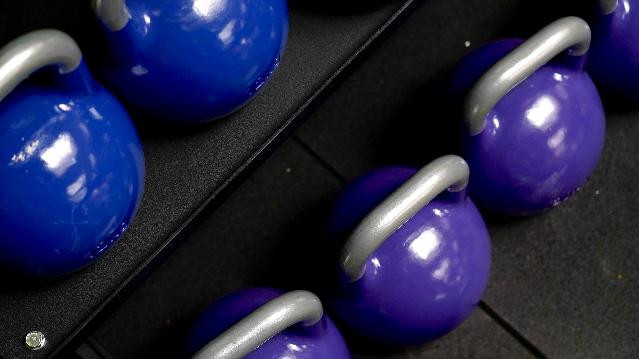 Imagen 3 de la galería del partner FITBOX SPM