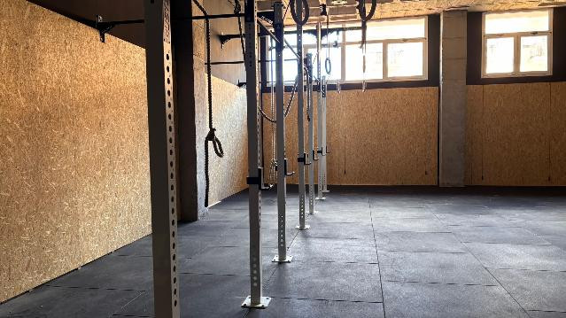 Imagen 3 de la galería del partner The Rustik Box