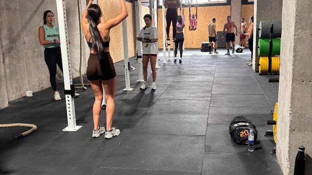 Imagen 2 de la galería del partner The Rustik Box