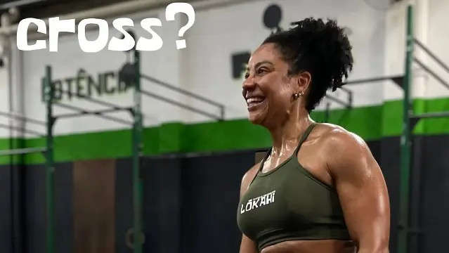 Imagem 3 da galeria do parceiro Lokahi Cross Training