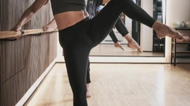 Immagine 3 dalla galleria del partner Mot Studios Citylife