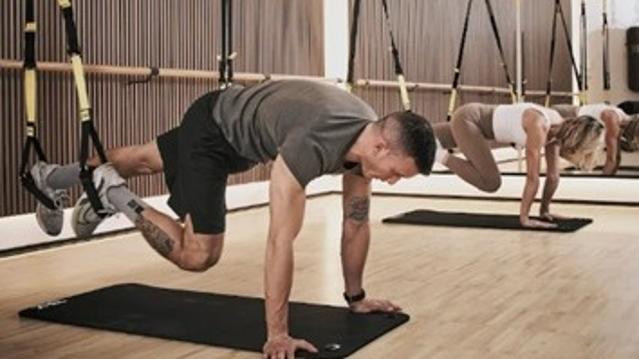 Immagine 1 dalla galleria del partner Mot Studios Citylife