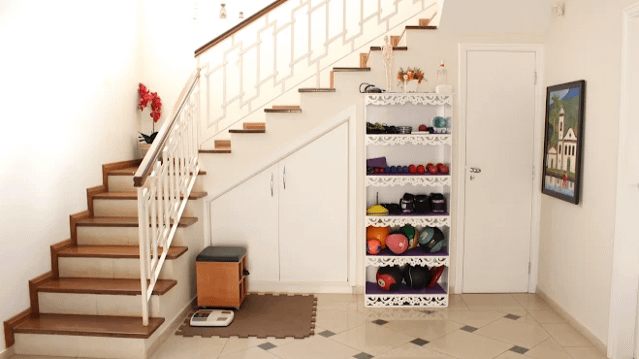 Imagem 3 da galeria do parceiro Creftae - Centro de Reabilitação Física, Terapias Alternativas e Estética