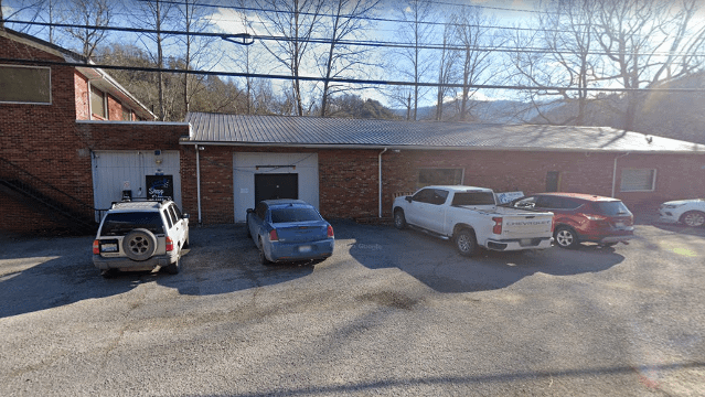 Image 2 from Stepp Fitness partner gallery