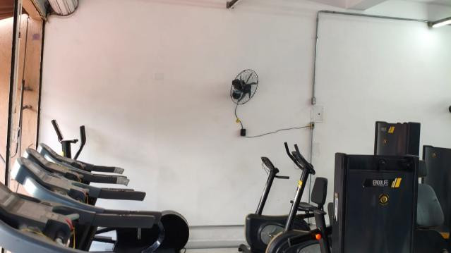 Imagem 3 da galeria do parceiro GF Fit