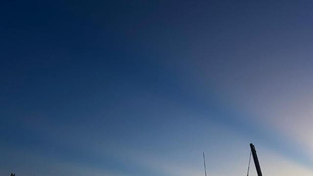 Imagem 3 da galeria do parceiro Vôlei de Praia Carlos Ferrari