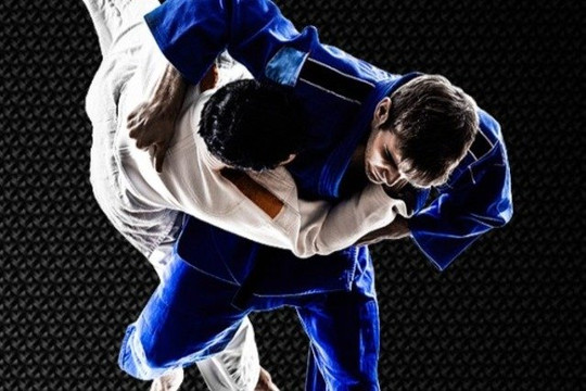 Imagem 3 da galeria do parceiro J3Strong Training - Centro de Treinamento