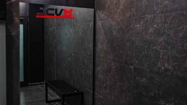 Imagen 3 de la galería del partner JCV Fitness Prime