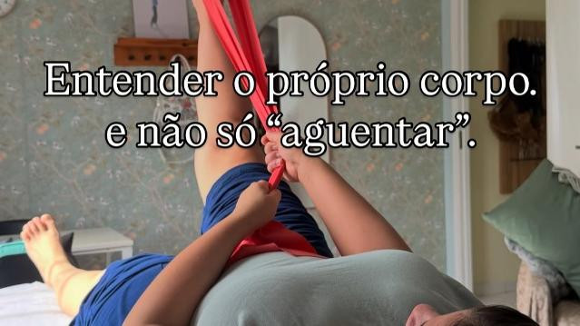 Imagem 3 da galeria do parceiro Pilates Suzana Vieira - PILATES E FISIOTERAPIA