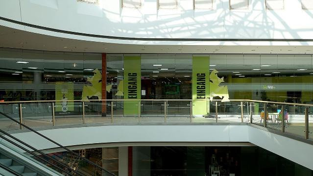 Bild 2 von EASYFITNESS Weimar Partnergalerie