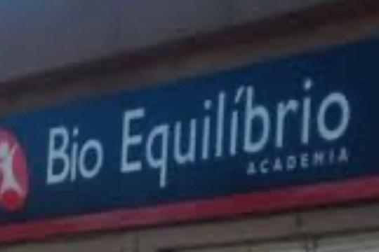 Imagem 2 da galeria do parceiro GTC - Taekwondo