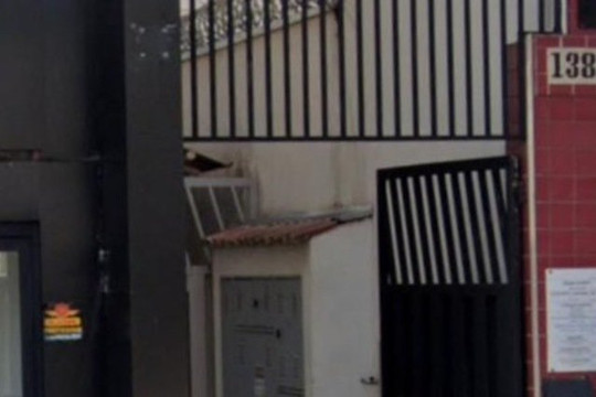 Imagem 2 da galeria do parceiro Studio de Pilates Isabela Pádua