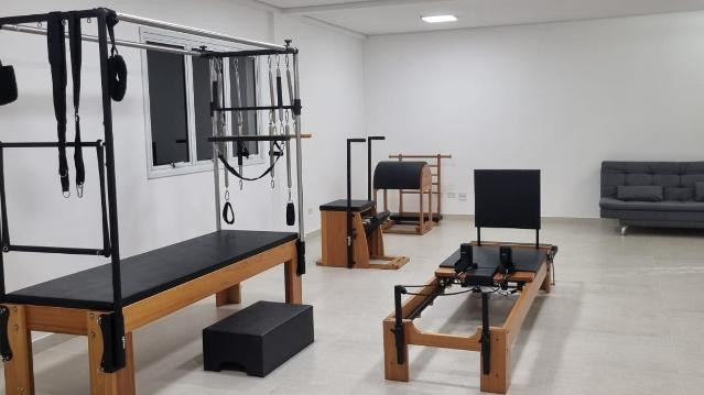 Imagem 1 da galeria do parceiro Studio Up Core