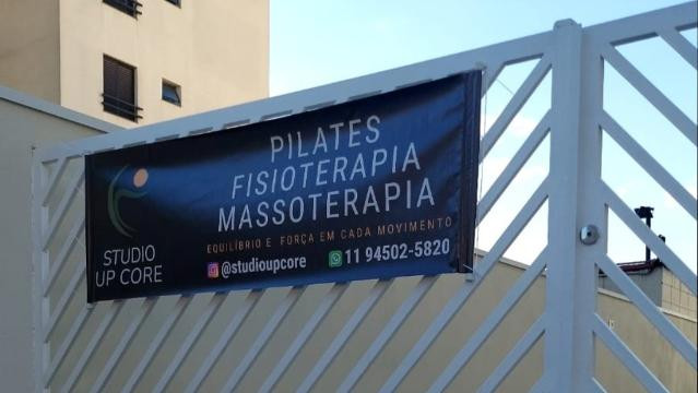 Imagem 2 da galeria do parceiro Studio Up Core