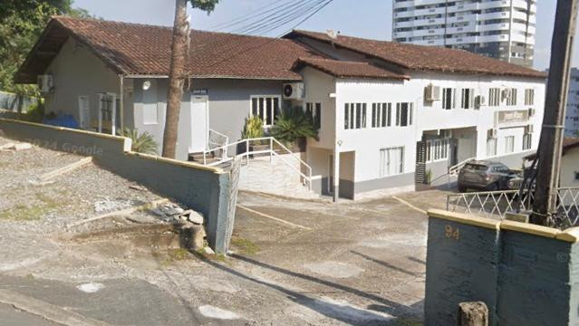 Imagem 2 da galeria do parceiro Studio Upgrade Pilates