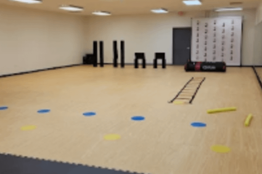 Image 1 from Still Water Martial Arts partner gallery