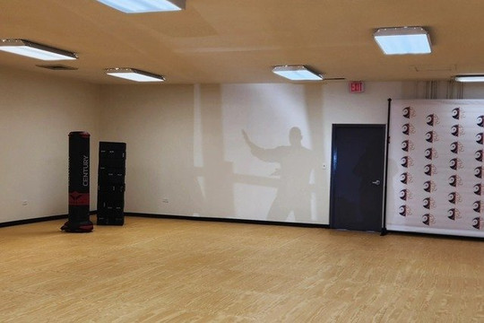 Image 3 from Still Water Martial Arts partner gallery