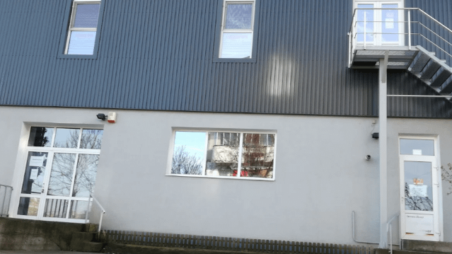 Imaginea 2 din Memory Gym galeria partenerului