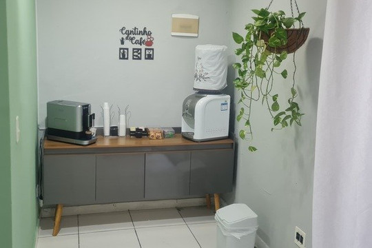 Imagem 3 da galeria do parceiro Espaço Fluir - Americana