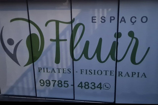 Imagem 2 da galeria do parceiro Espaço Fluir - Americana