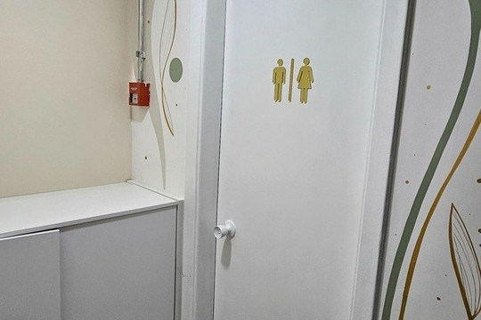 Imagem 3 da galeria do parceiro L'amour Clinic (Estética Avançada, Pilates, Fisioterapia e Nutrição)