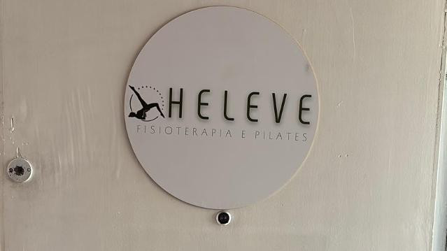Imagem 2 da galeria do parceiro Heleve Fisioterapia e Pilates