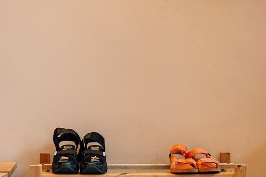 Image 3 from Margate Yoga Studio partner gallery