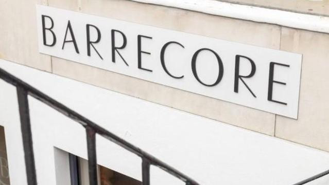 Image 2 from Barrecore - Notting Hill partner gallery