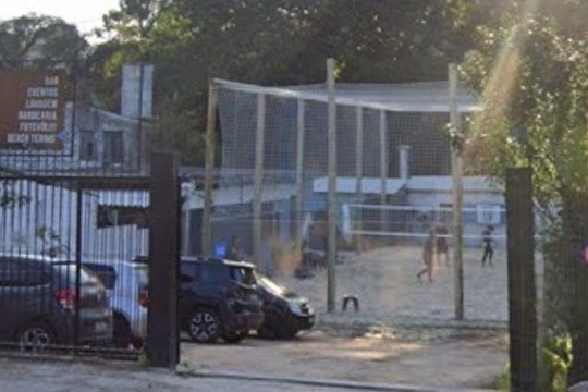 Imagem 2 da galeria do parceiro Elo Sport Sul