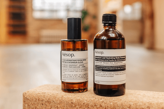 Image 3 from GoodGood Studio - Yoga & Pilates partner gallery