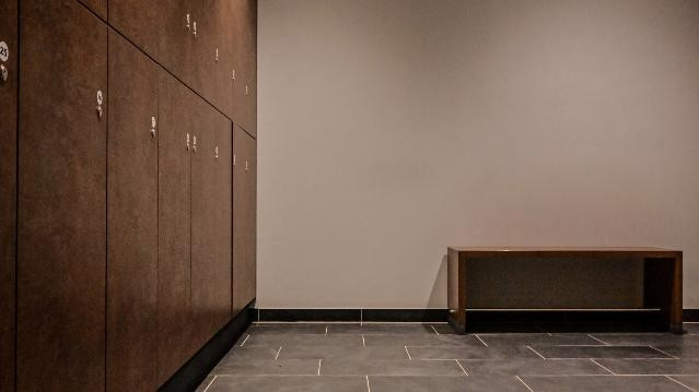 Bild 3 von Nordic Iron Fitness Partnergalerie