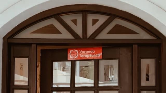 Imagem 2 da galeria do parceiro Satya Yoga