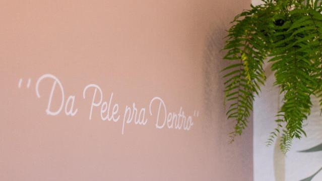 Imagem 3 da galeria do parceiro Satya Yoga