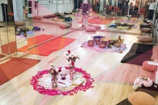 Imagen 3 de la galería del partner Estudio Safir