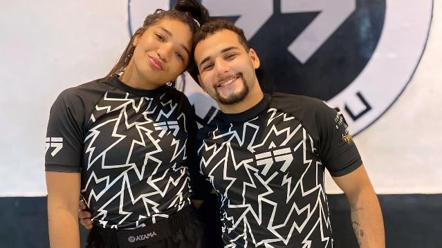 Imagem 3 da galeria do parceiro CT Barão