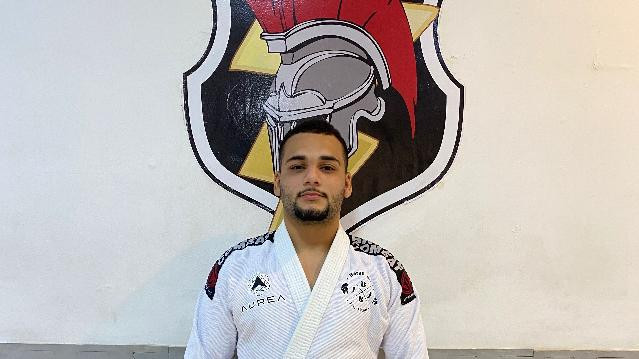 Imagem 2 da galeria do parceiro CT Barão