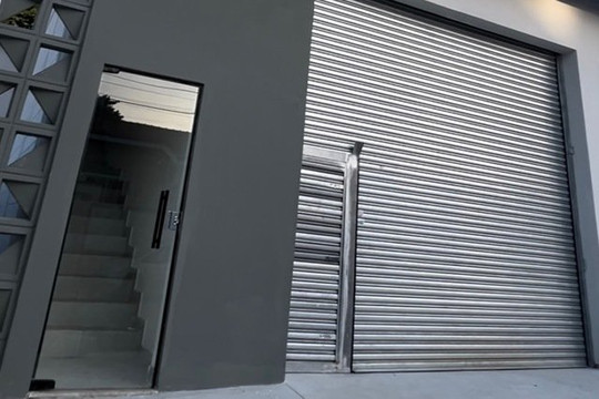 Imagem 2 da galeria do parceiro Studio Bali