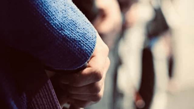 Image 3 from Emerge Jiu Jitsu partner gallery