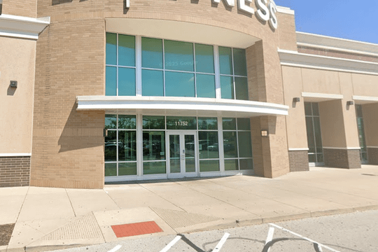 Image 2 from MyDojo Martial Arts & Fitness Fishers partner gallery