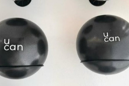 Imagen 3 de la galería del partner Sequence Pilates Reformer